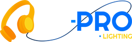 DJ - Pro